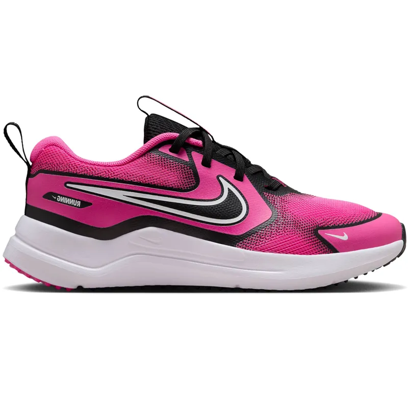 NIKE PATIKE COSMIC RUNNER ZA DEVOJČICE
