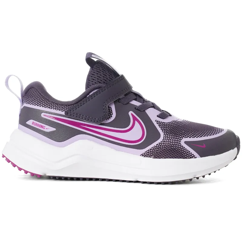 NIKE PATIKE COSMIC RUNNER ZA DEVOJČICE