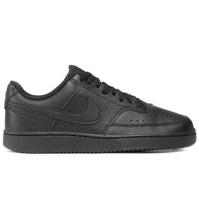NIKE PATIKE COURT VISION LO ZA MUŠKARCE