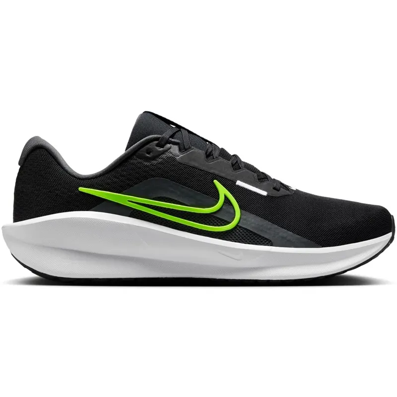 NIKE PATIKE DOWNSHIFTER 13 ZA MUŠKARCE