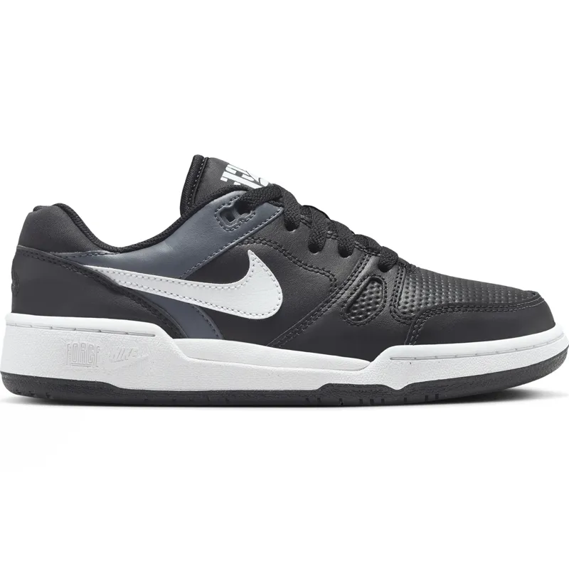 NIKE PATIKE FULL FORCE LO ZA DEČAKE