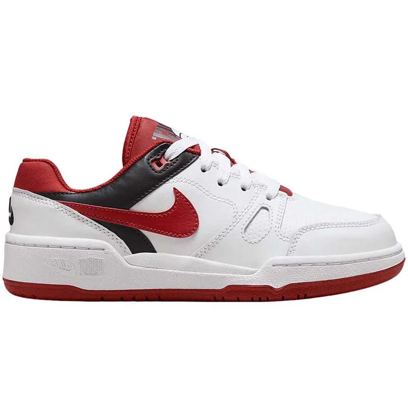 NIKE PATIKE NIKE FULL FORCE LO BG ZA DEČAKE