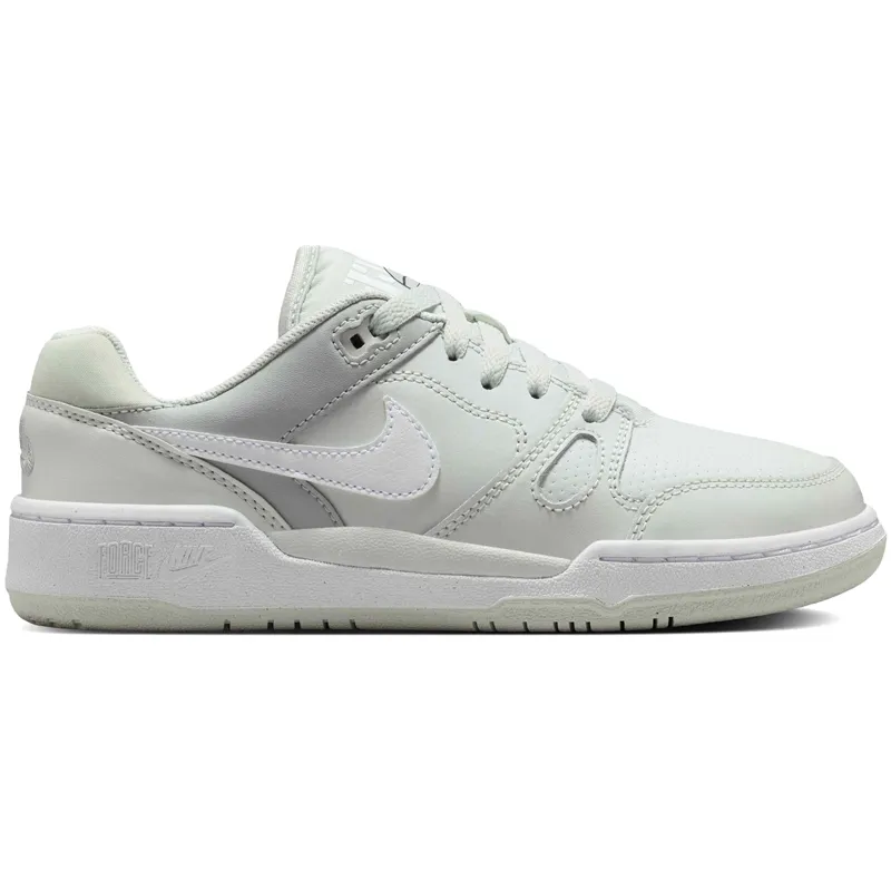 NIKE PATIKE NIKE FULL FORCE LO BG ZA DEČAKE