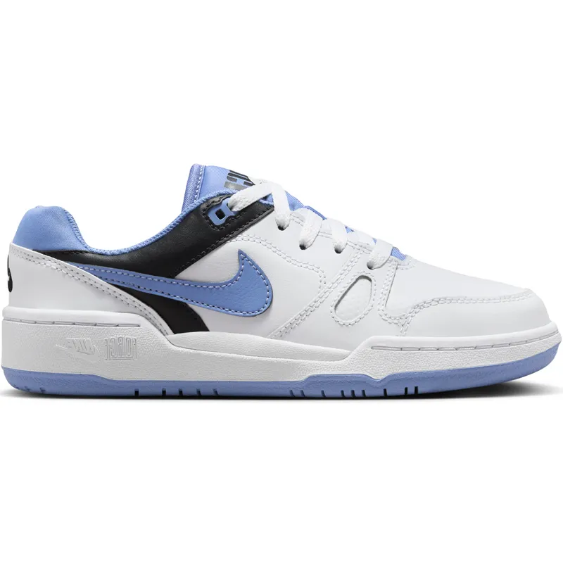 NIKE PATIKE FULL FORCE LO ZA DEČAKE