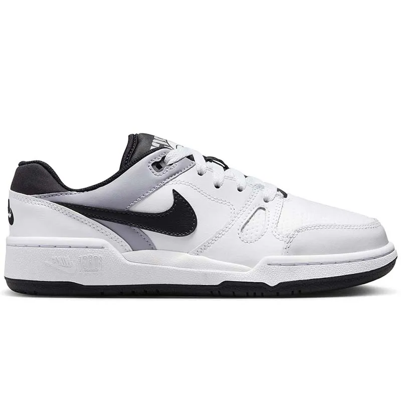 NIKE PATIKE FULL FORCE LO ZA DEČAKE
