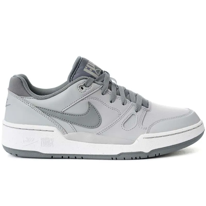 NIKE PATIKE FULL FORCE LO ZA MUŠKARCE