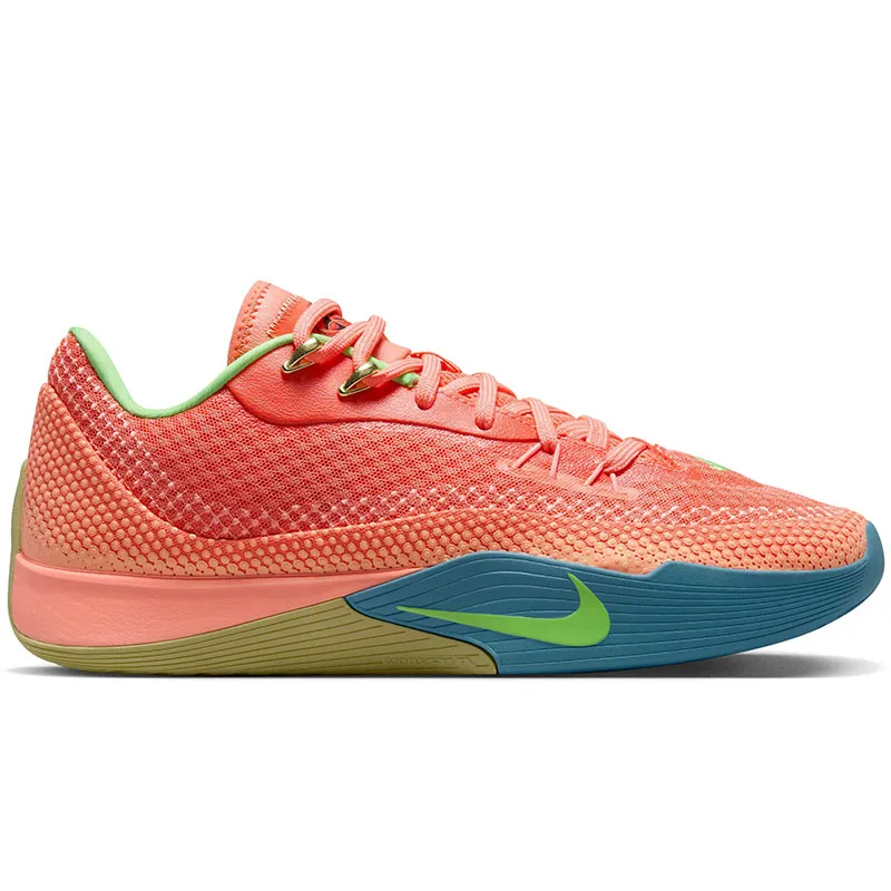 NIKE PATIKE G.T. CUT STREET ZA MUŠKARCE