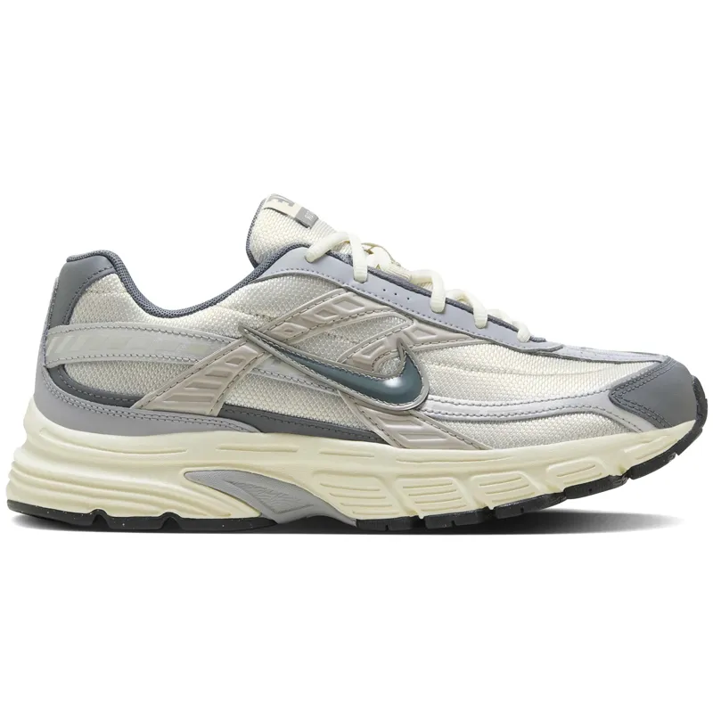 NIKE PATIKE NIKE INITIATOR GCEL ZA MUŠKARCE