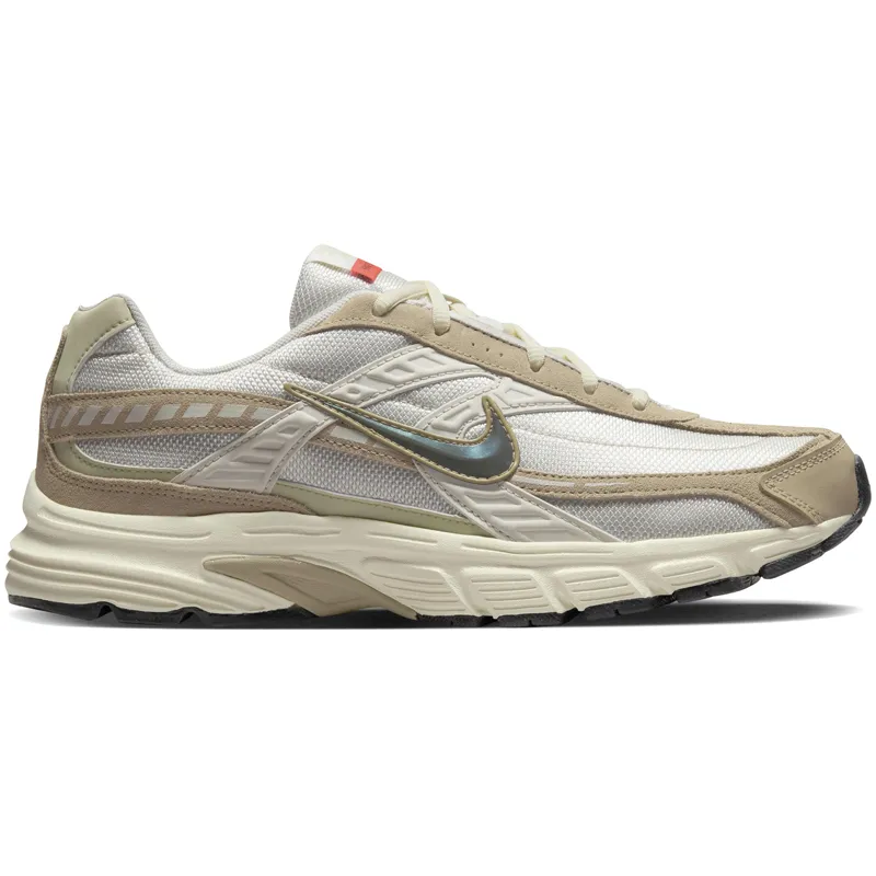 NIKE PATIKE INITIATOR ITS ZA MUŠKARCE
