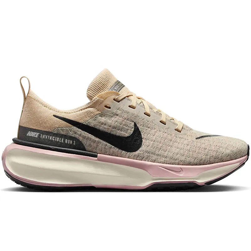 NIKE PATIKE NIKE INVINCIBLE RUN W 3 ZA ŽENE