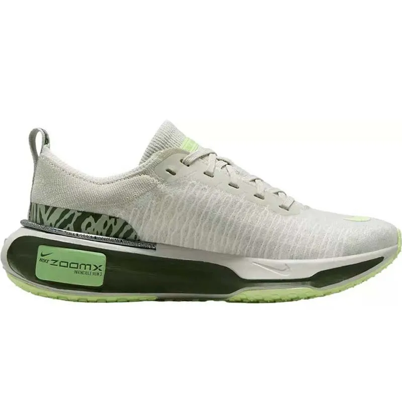 NIKE PATIKE NIKE INVINCIBLE RUN W 3 ZA ŽENE