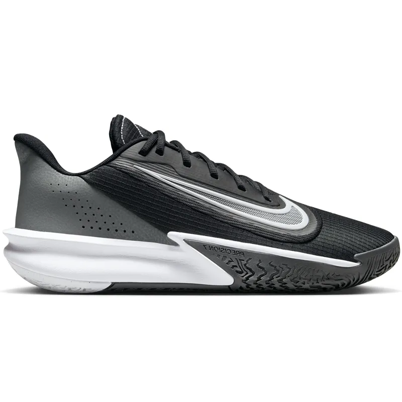 NIKE PATIKE NIKE PRECISION VII ZA MUŠKARCE