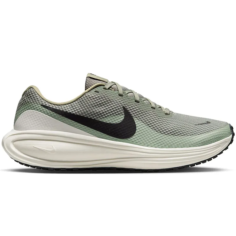 NIKE PATIKE NIKE REVOLUTION 8 ZA MUŠKARCE