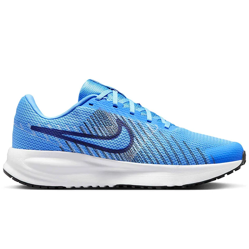 NIKE PATIKE NIKE RUN DEFY ZA MUŠKARCE