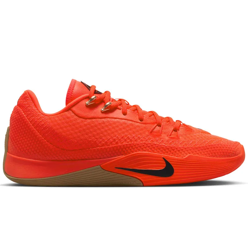 NIKE PATIKE S.T. FLARE ZA MUŠKARCE