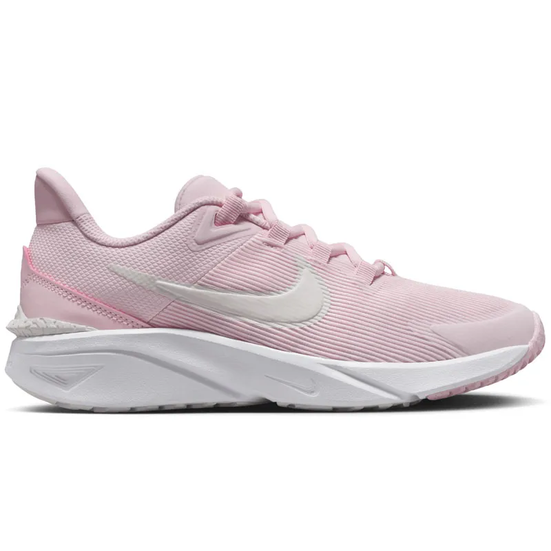 NIKE PATIKE STAR RUNNER 4 ZA DEVOJČICE