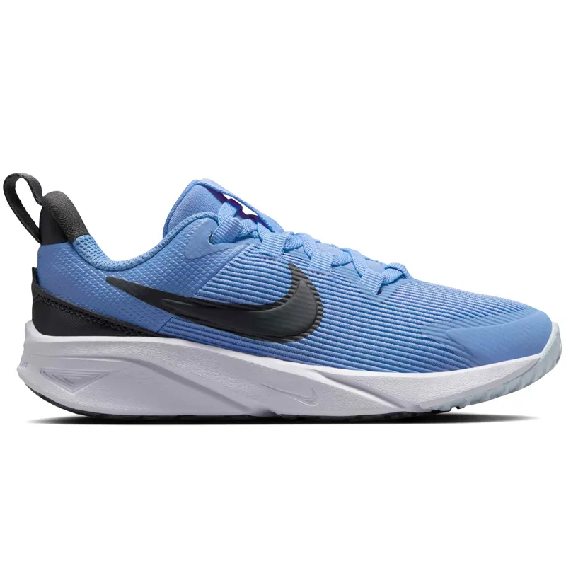 NIKE PATIKE NIKE STAR RUNNER 4 NN PS ZA DEČAKE