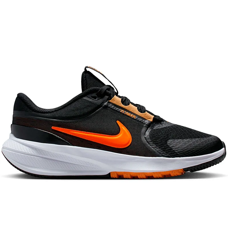 NIKE PATIKE NIKE STAR RUNNER 5 GS ZA DEČAKE