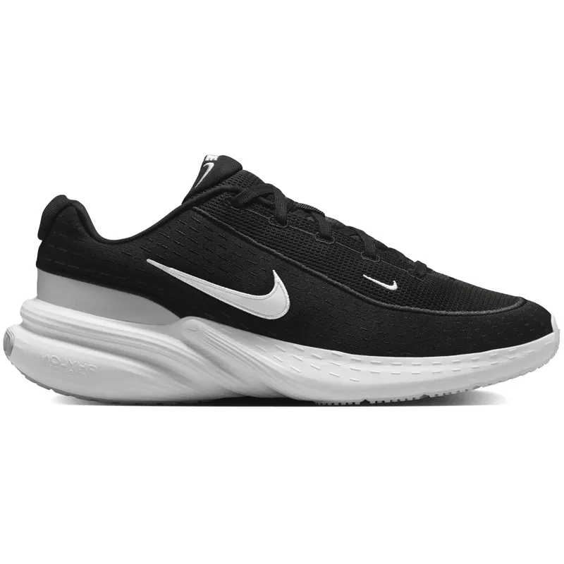 NIKE PATIKE NIKE UPLIFT SC ZA MUŠKARCE