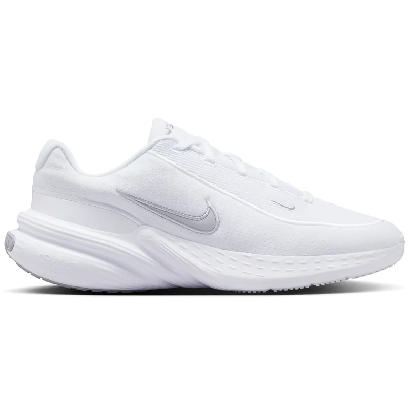 NIKE PATIKE NIKE UPLIFT SC ZA MUŠKARCE