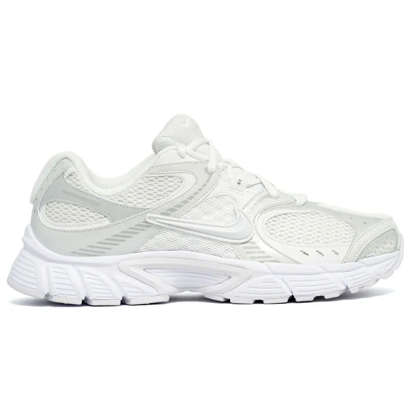 NIKE PATIKE NIKE V5 RNR ZA MUŠKARCE