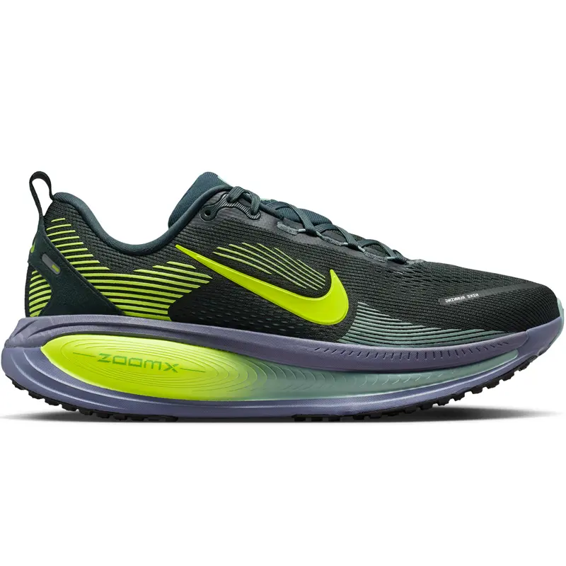 NIKE PATIKE NIKE VOMERO 18 ZA MUŠKARCE