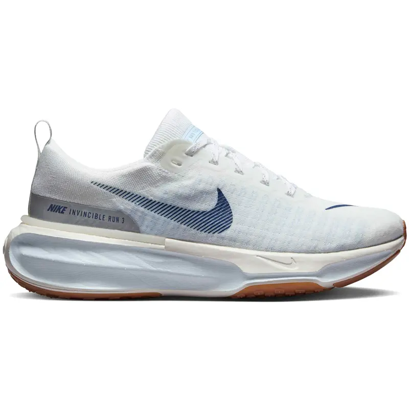 NIKE PATIKE NIKE ZOOMX INVINCIBLE RUN FK 3 ZA MUŠKARCE