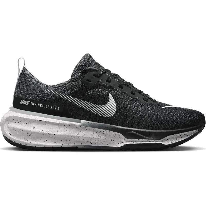 NIKE PATIKE NIKE ZOOMX INVINCIBLE RUN FK 3 ZA MUŠKARCE