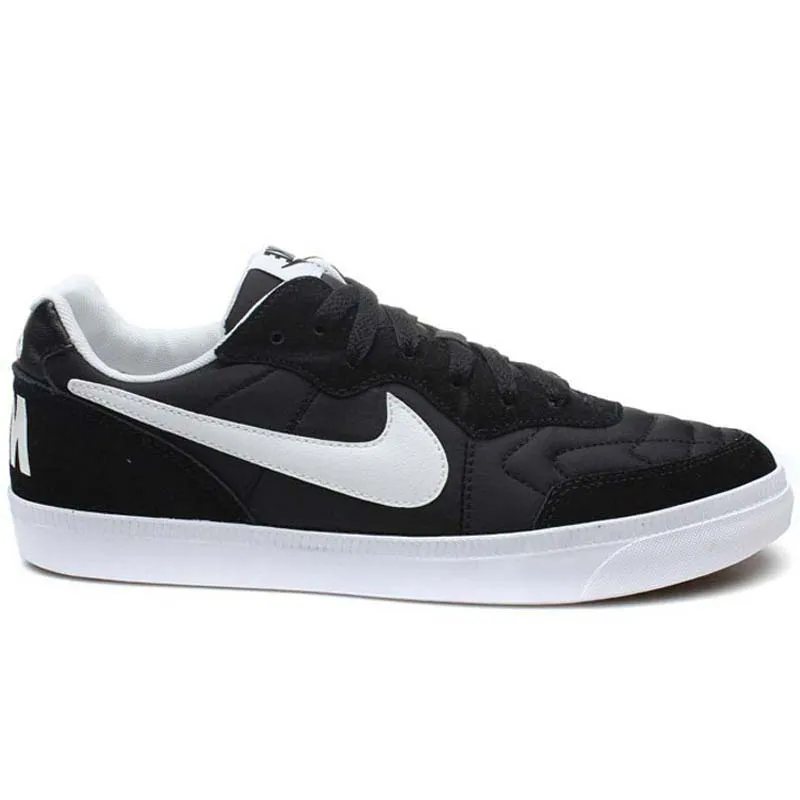 NIKE PATIKE NSW TIEMPO TRAINER ZA MUŠKARCE