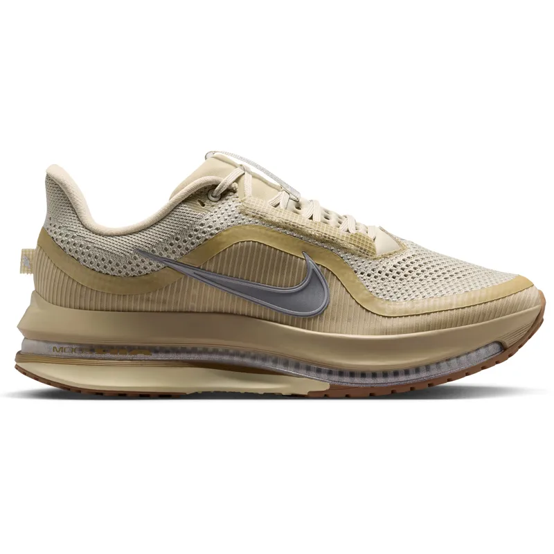 NIKE PATIKE PEGASUS PREMIUM ZA MUŠKARCE