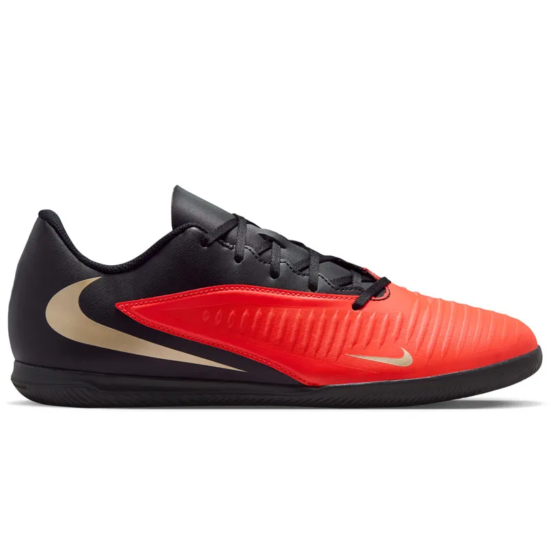 NIKE PATIKE PHANTOM 6 LOW CLUB IC ZA MUŠKARCE
