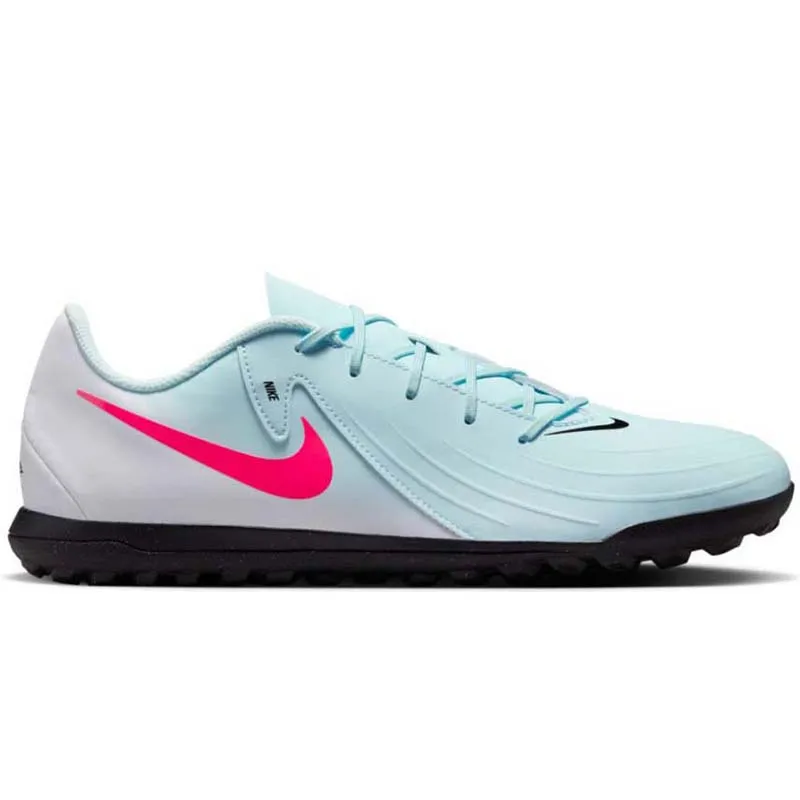 NIKE PATIKE PHANTOM GX II CLUB TF ZA MUŠKARCE