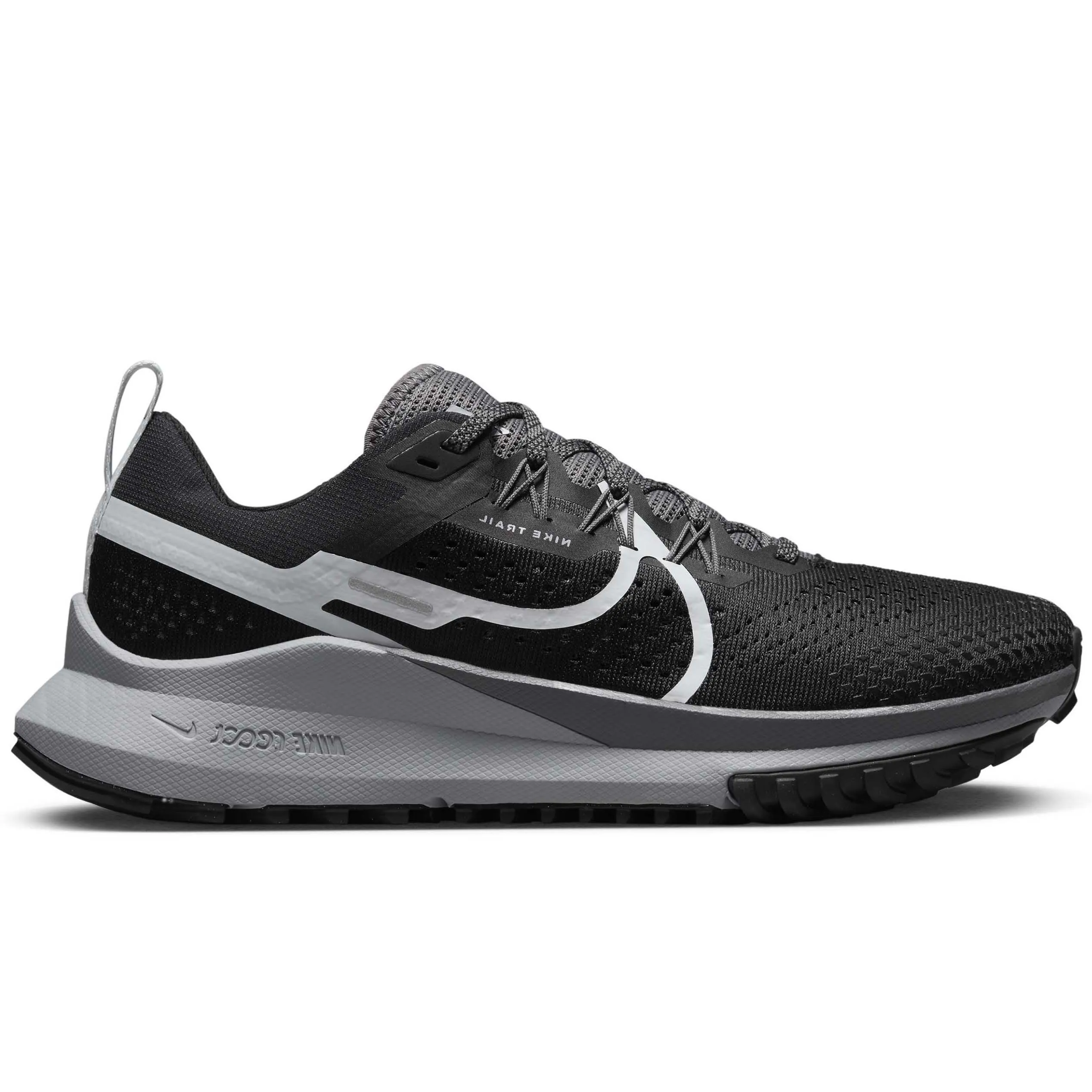 NIKE PATIKE REACT PEGASUS TRAIL 4 ZA ŽENE
