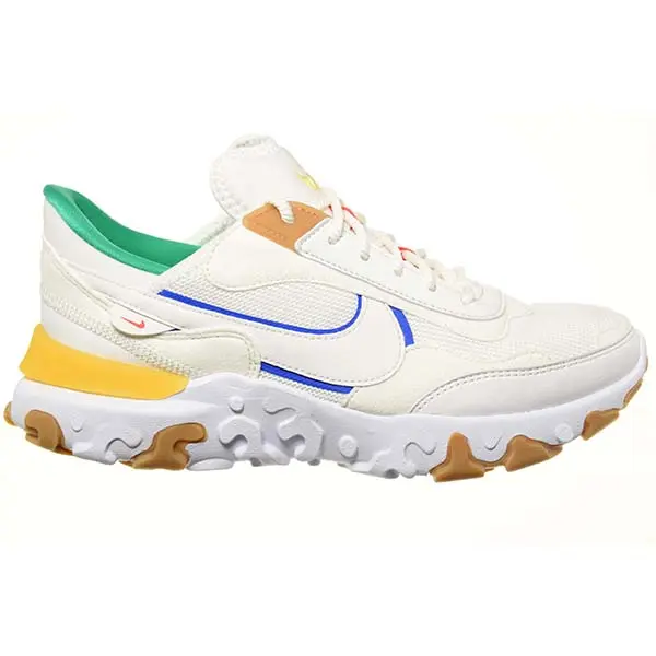NIKE  PATIKE  REACT VISION ZA ŽENE