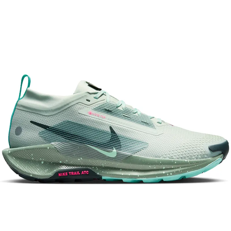 NIKE PATIKE REACTX PEGASUS TRAIL 5 GTX ZA MUŠKARCE