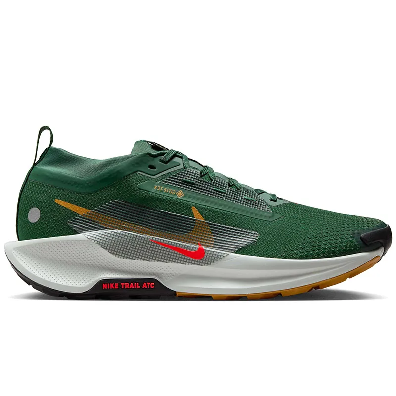 NIKE PATIKE REACTX PEGASUS TRAIL 5 GTX ZA MUŠKARCE