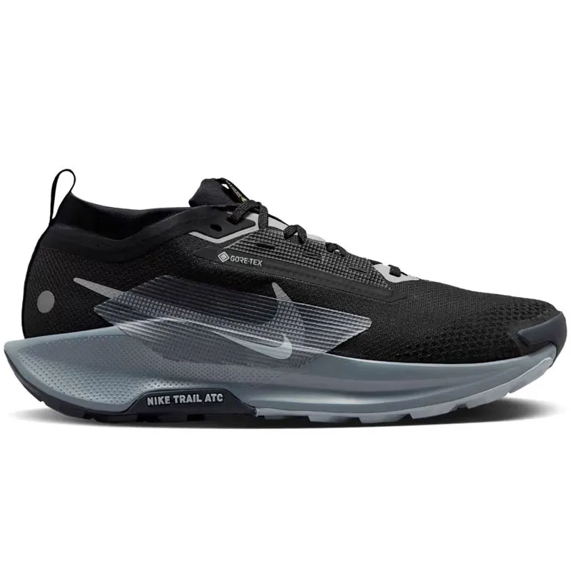 NIKE PATIKE REACTX PEGASUS TRAIL 5 GTX ZA MUŠKARCE