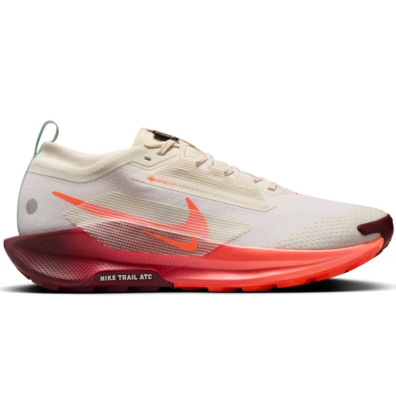 NIKE PATIKE REACTX PEGASUS TRAIL 5 GTX ZA MUŠKARCE