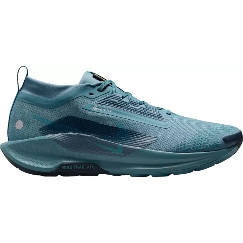 NIKE PATIKE REACTX PEGASUS TRAIL 5 GTX ZA MUŠKARCE