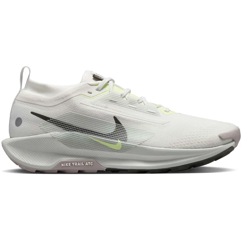 NIKE PATIKE REACTX PEGASUS TRAIL 5 GTX ZA MUŠKARCE