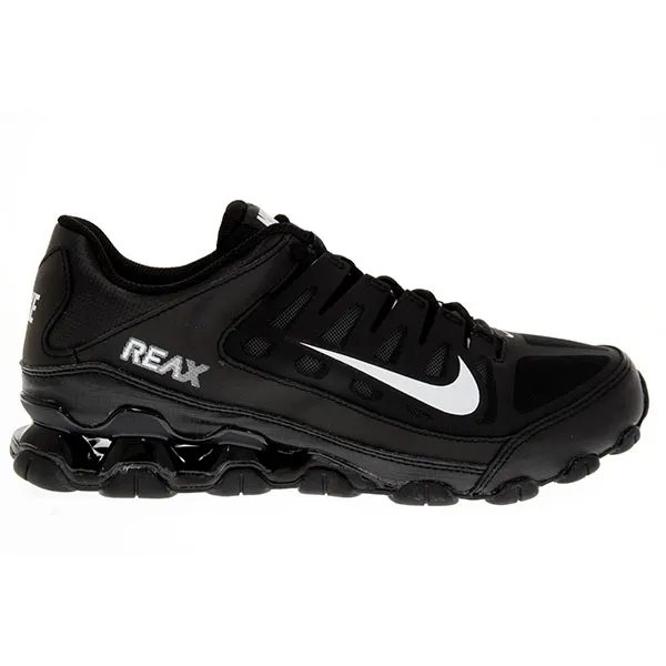 NIKE PATIKE REAX 8 TR MESH ZA MUŠKARCE