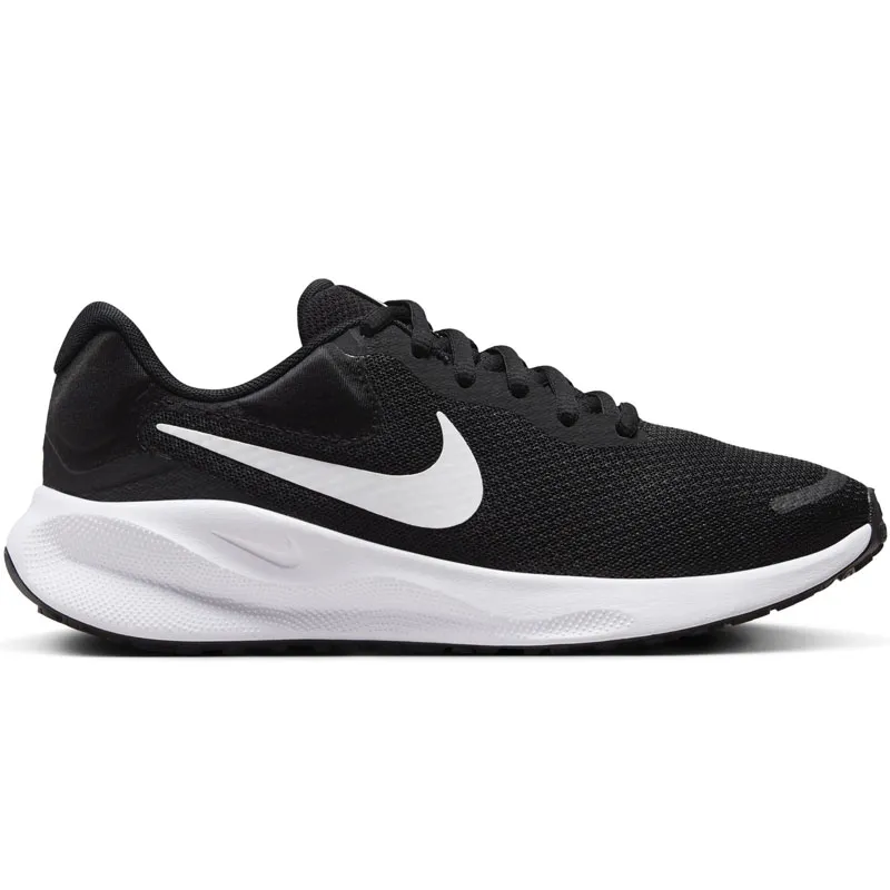 NIKE PATIKE REVOLUTION 7 ZA ŽENE