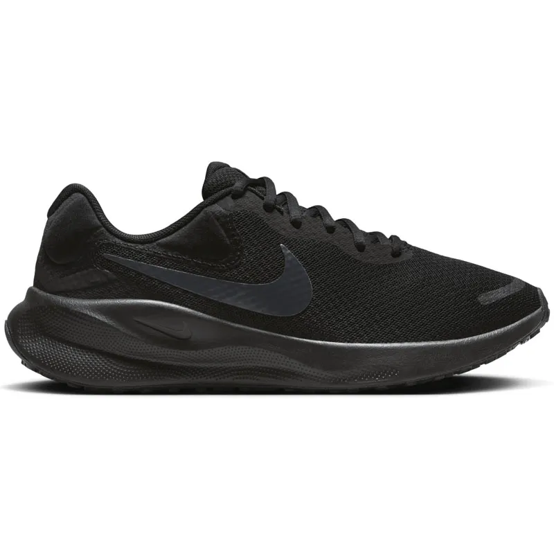 NIKE PATIKE REVOLUTION 7 ZA ŽENE