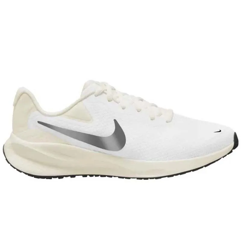 NIKE PATIKE REVOLUTION 7 ZA ŽENE