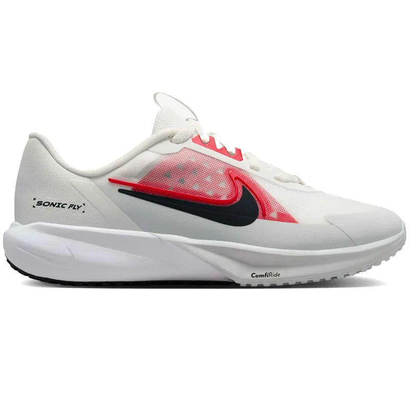 NIKE PATIKE SONIC FLY GS ZA DEČAKE