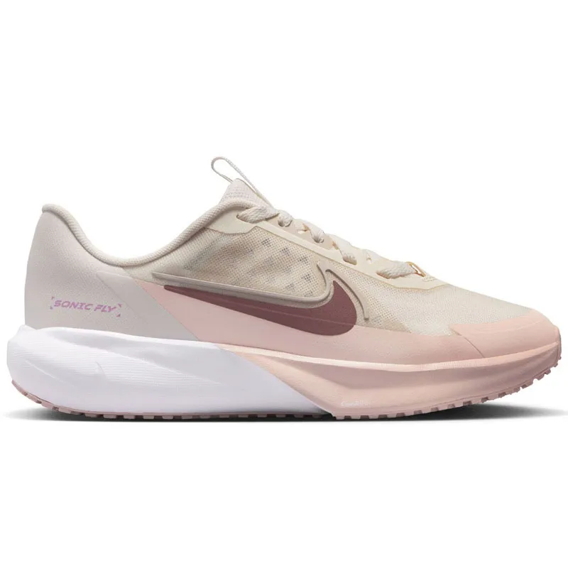 NIKE PATIKE SONIC FLY ZA DEVOJČICE