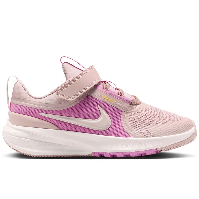 NIKE PATIKE STAR RUNNER 5 ZA DEVOJČICE
