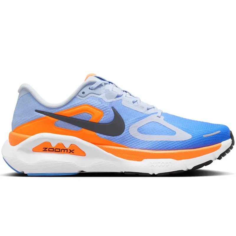 NIKE PATIKE STRUCTURE PLUS ZA MUŠKARCE