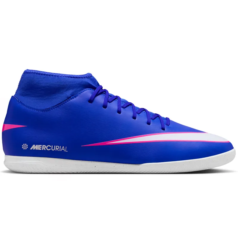 NIKE PATIKE SUPERFLY 10 CLUB IC ZA MUŠKARCE