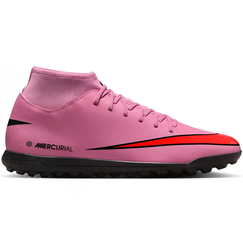 NIKE PATIKE SUPERFLY 10 CLUB TF ZA MUŠKARCE